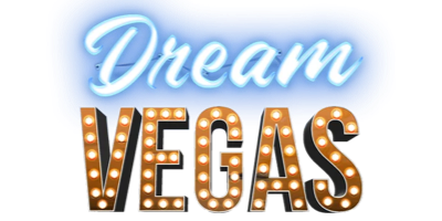 Dream Vegas