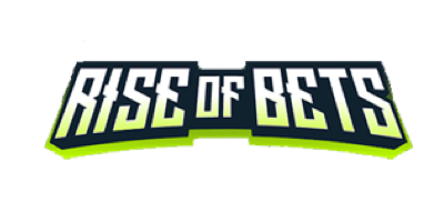 Rise of bets