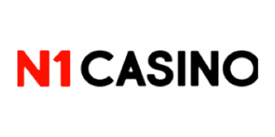 N1 Casino