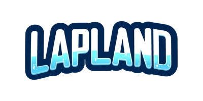 Lapland