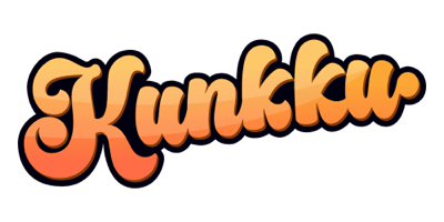 Kunkku