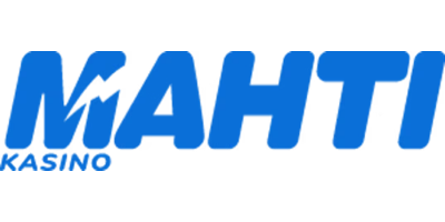 Mahti