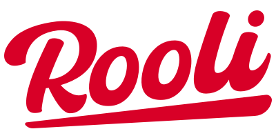 Rooli