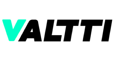 Valtti