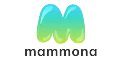Mammona